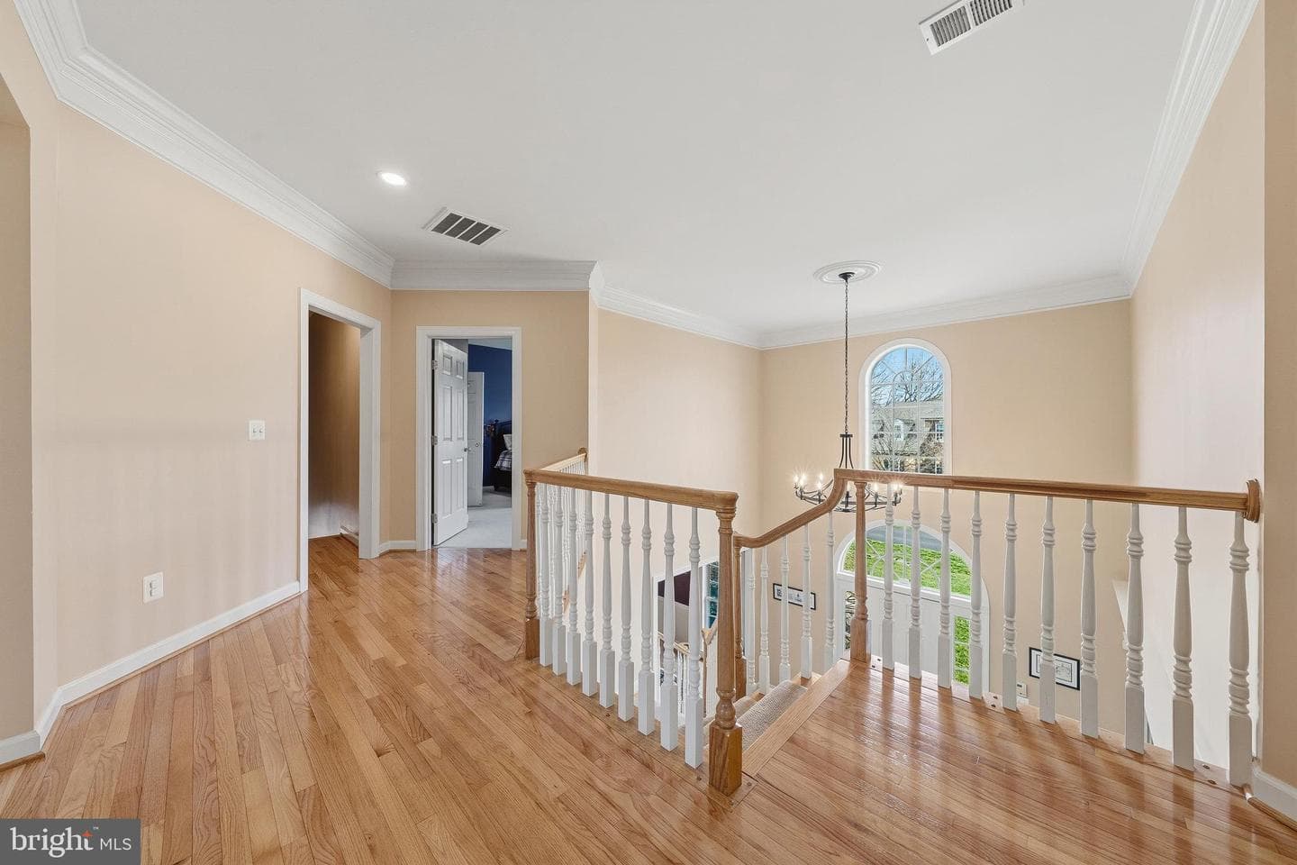 40409 Autumn Oak Lane photo 29