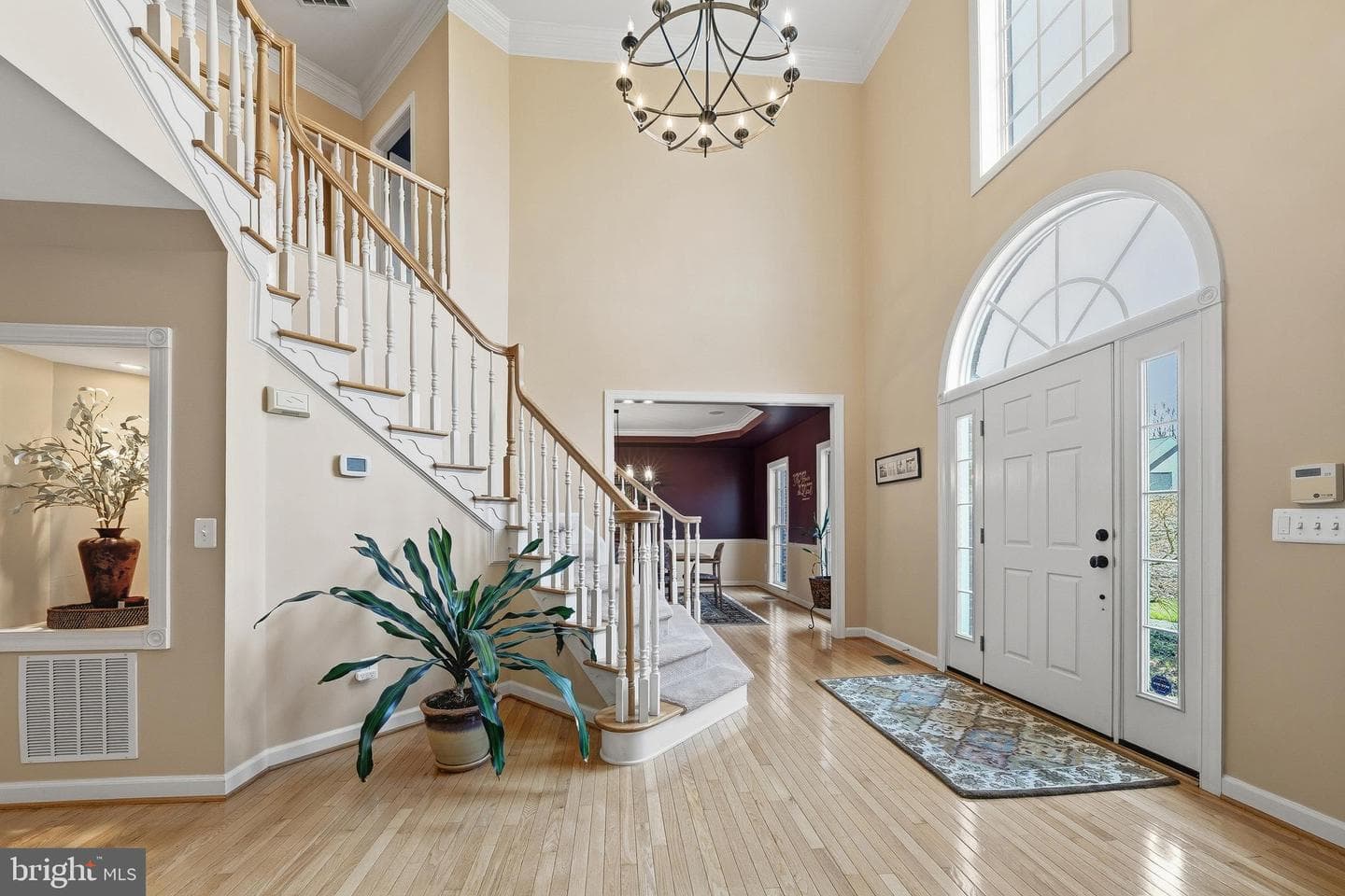 40409 Autumn Oak Lane photo 3