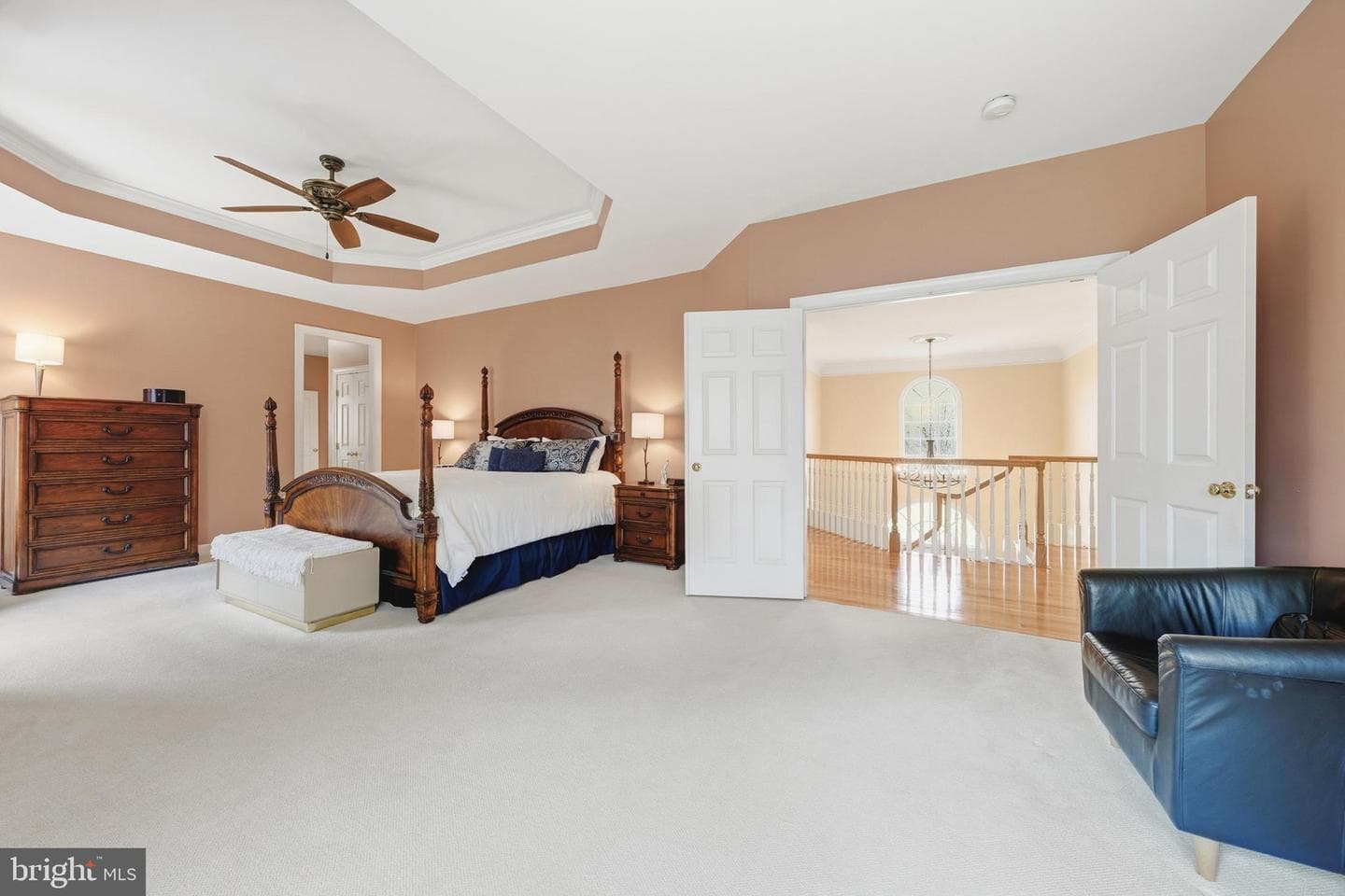 40409 Autumn Oak Lane photo 30