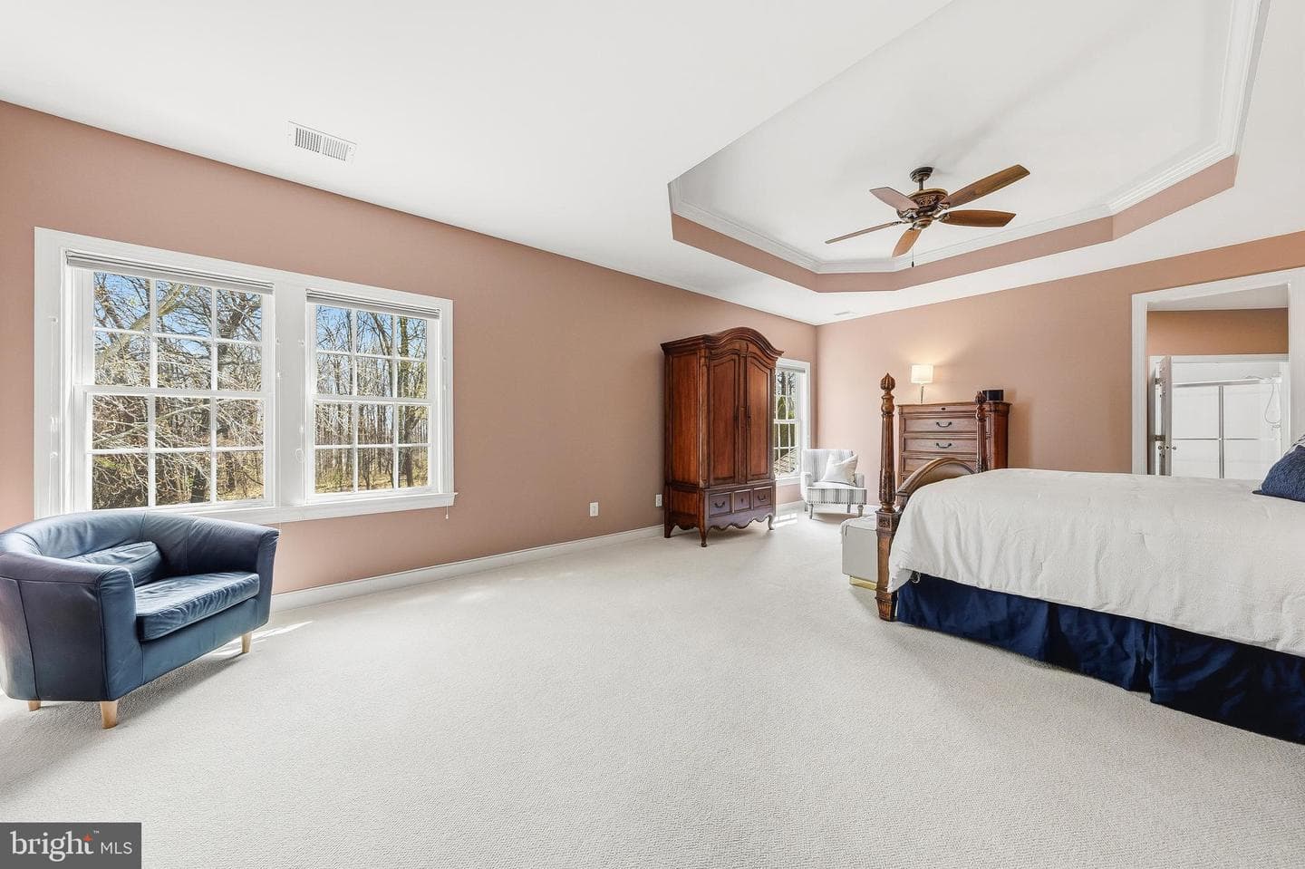 40409 Autumn Oak Lane photo 31