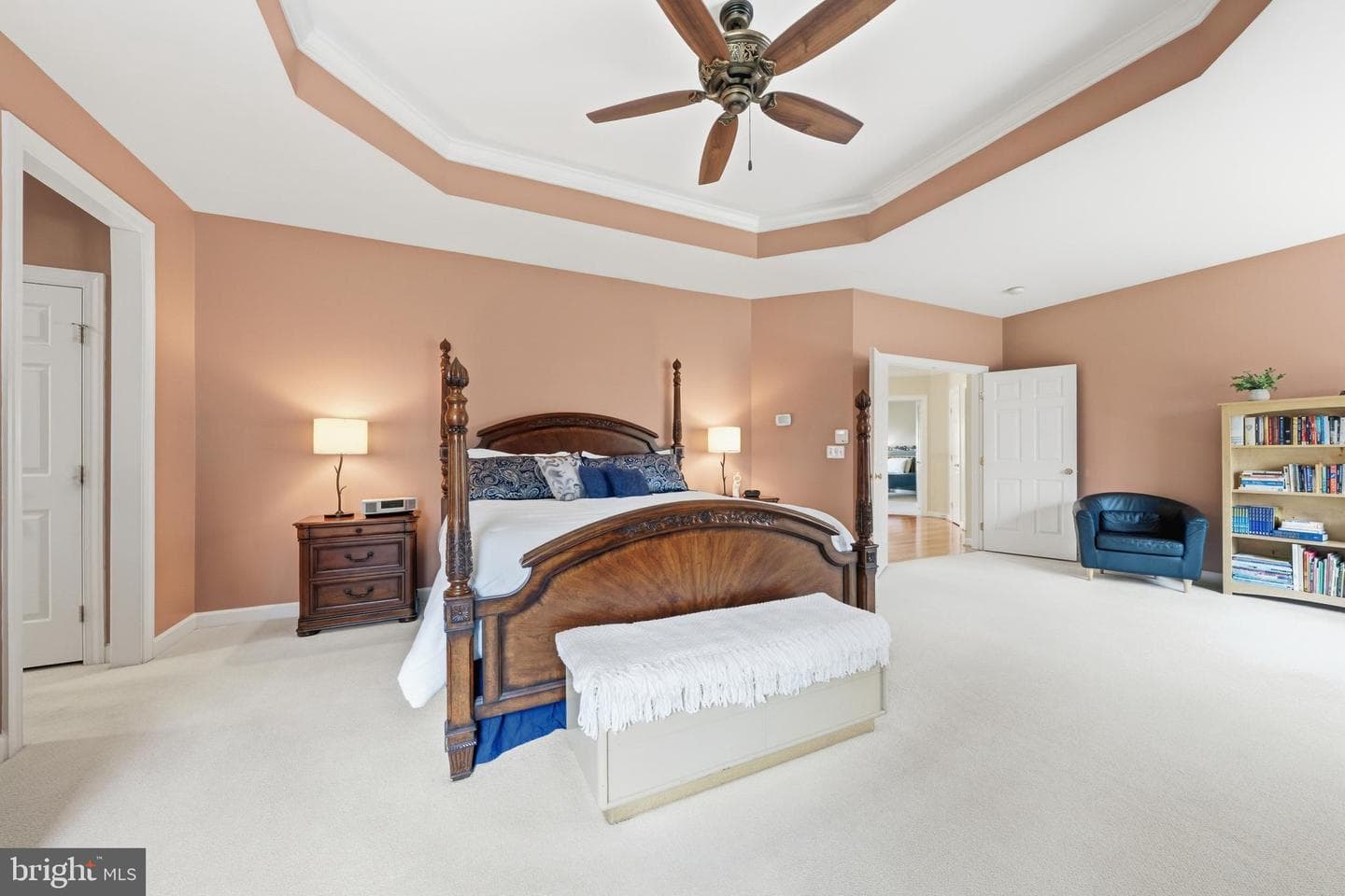 40409 Autumn Oak Lane photo 32
