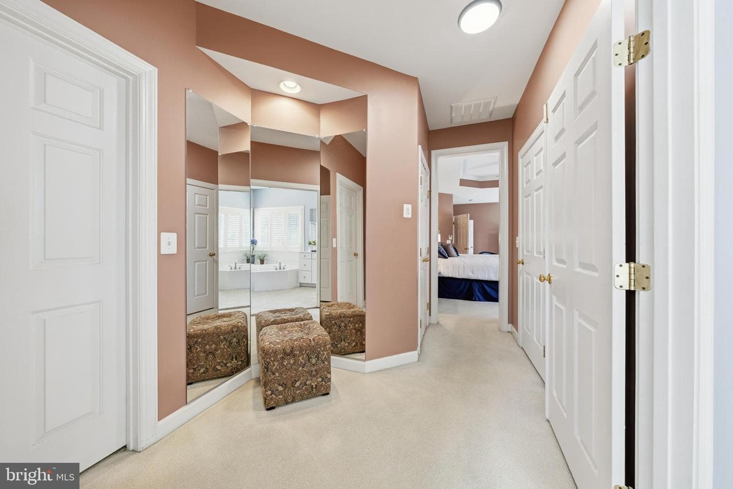 40409 Autumn Oak Lane photo 33