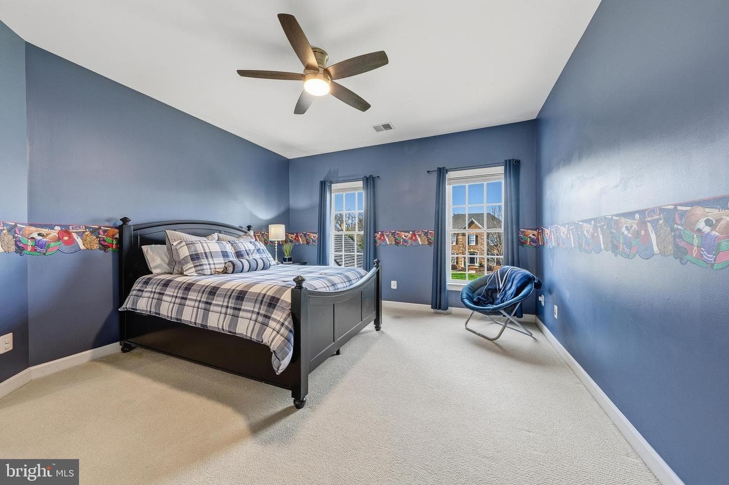 40409 Autumn Oak Lane photo 38