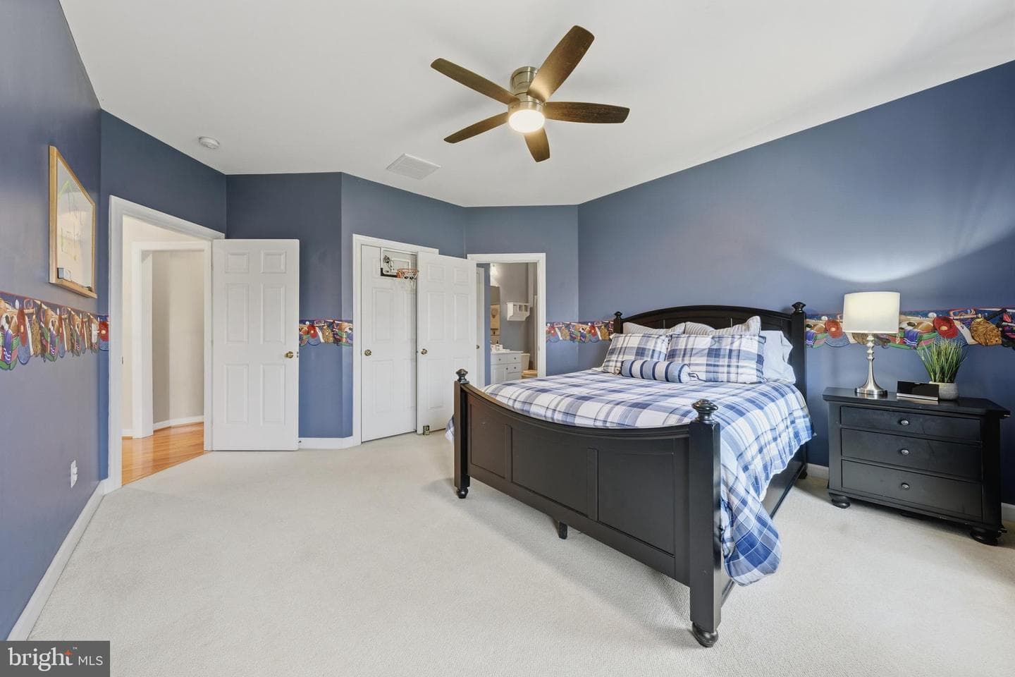 40409 Autumn Oak Lane photo 39