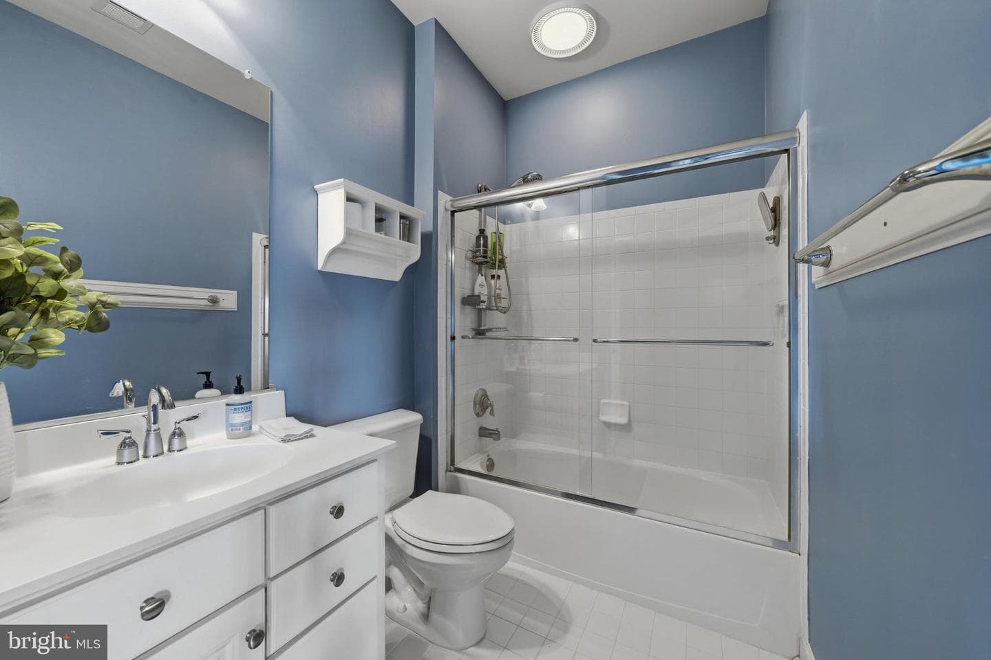 40409 Autumn Oak Lane photo 40