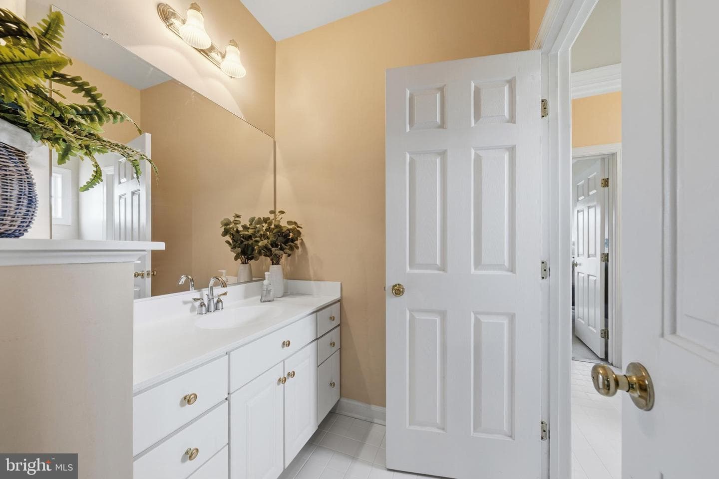 40409 Autumn Oak Lane photo 45