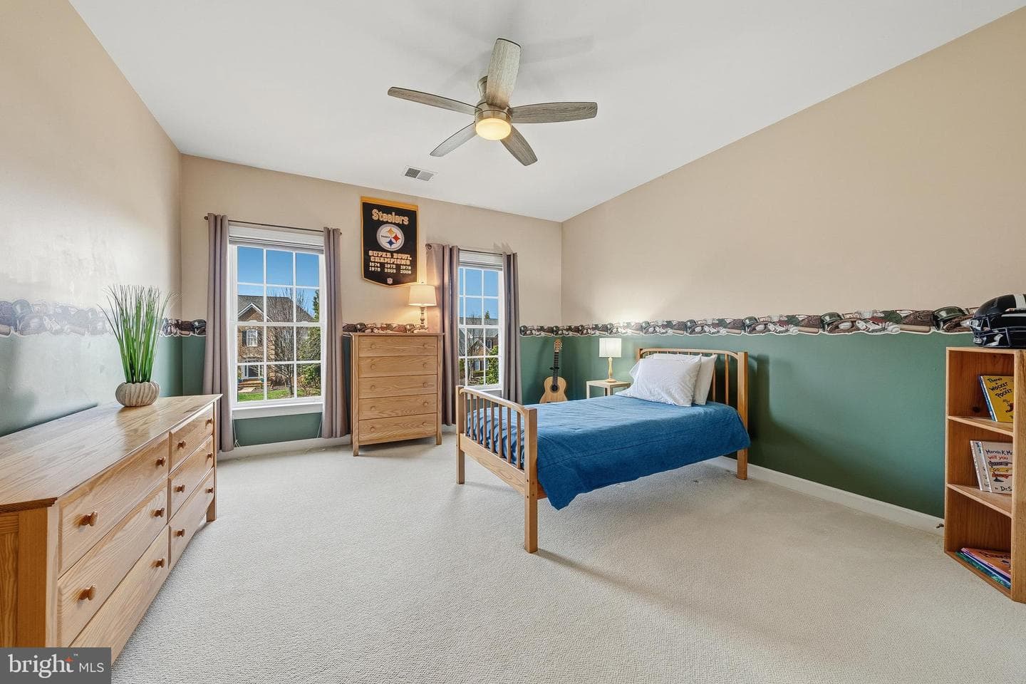 40409 Autumn Oak Lane photo 46
