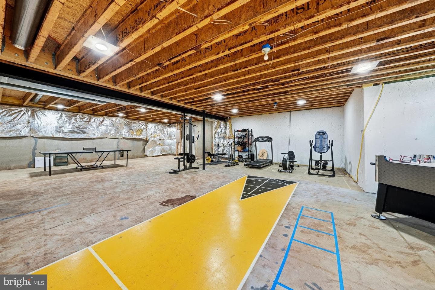 40409 Autumn Oak Lane photo 49