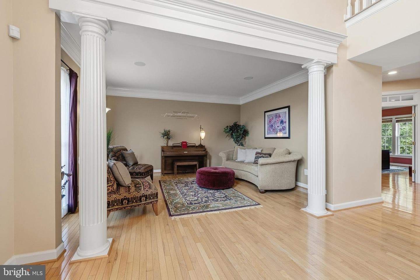 40409 Autumn Oak Lane photo 5