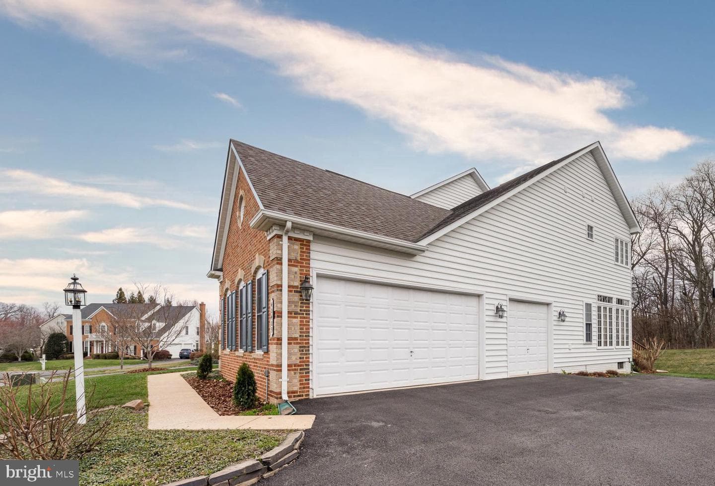 40409 Autumn Oak Lane photo 53