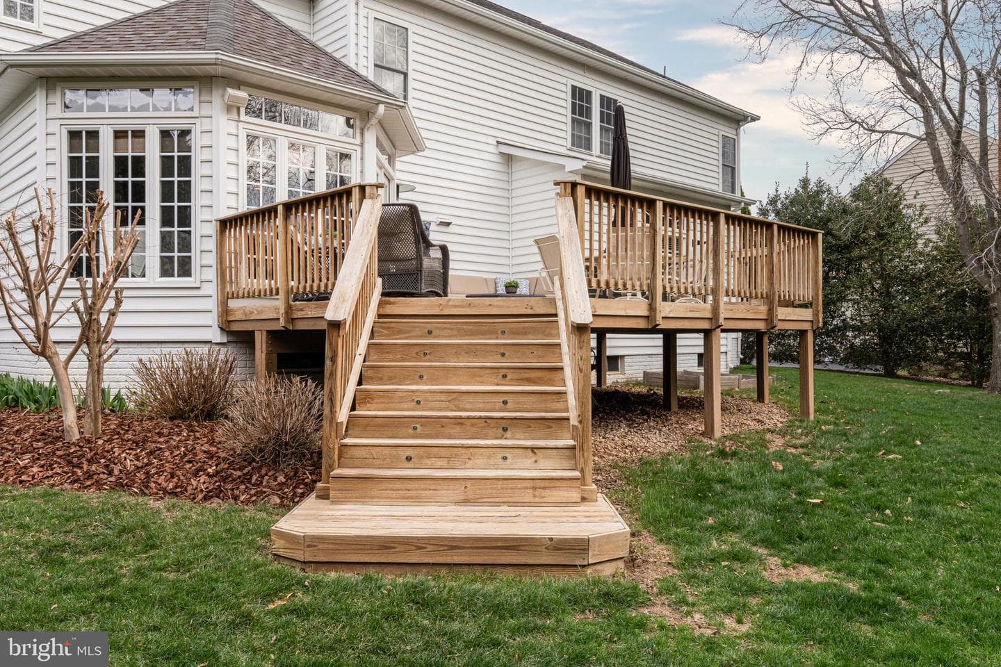 40409 Autumn Oak Lane photo 54