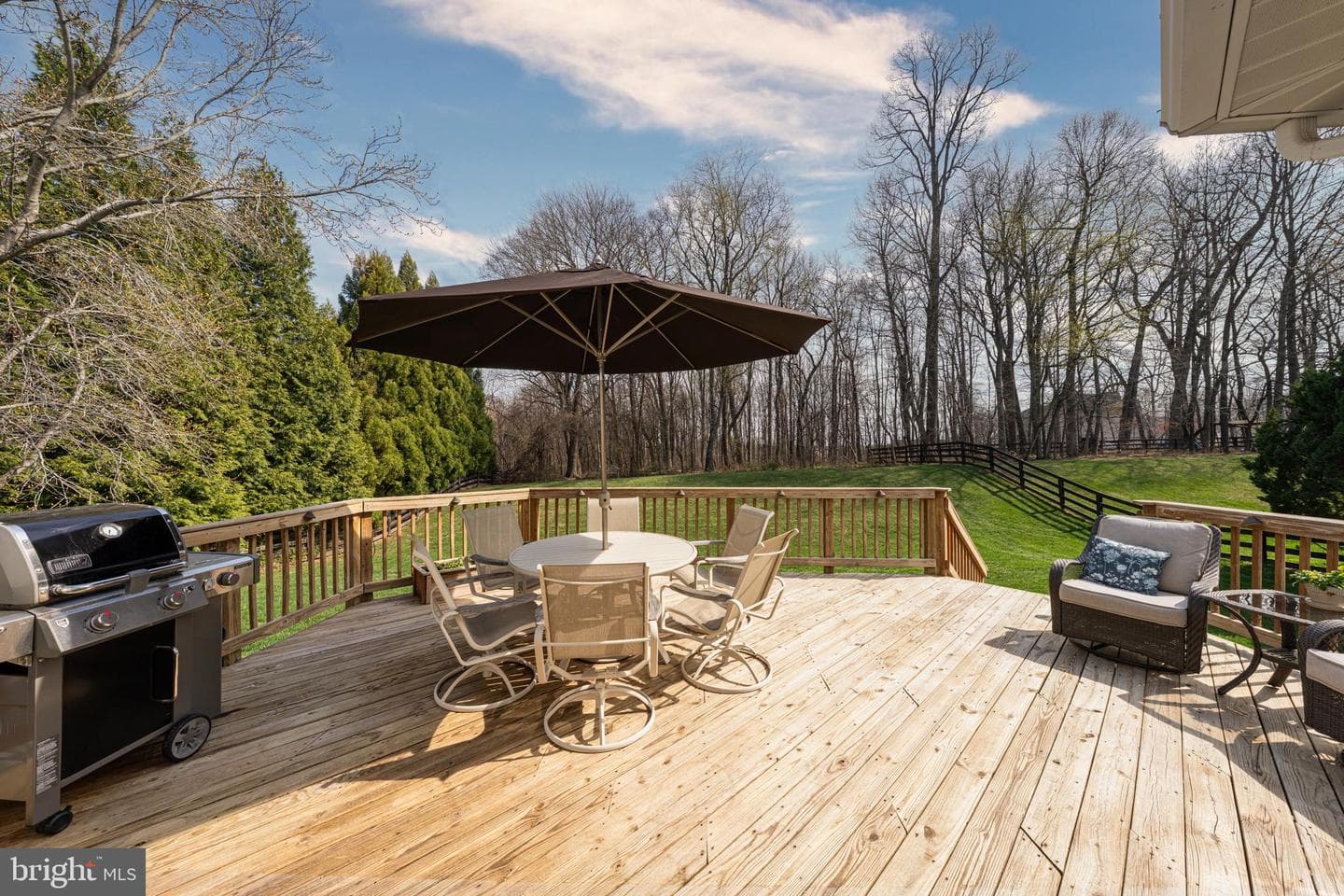 40409 Autumn Oak Lane photo 55