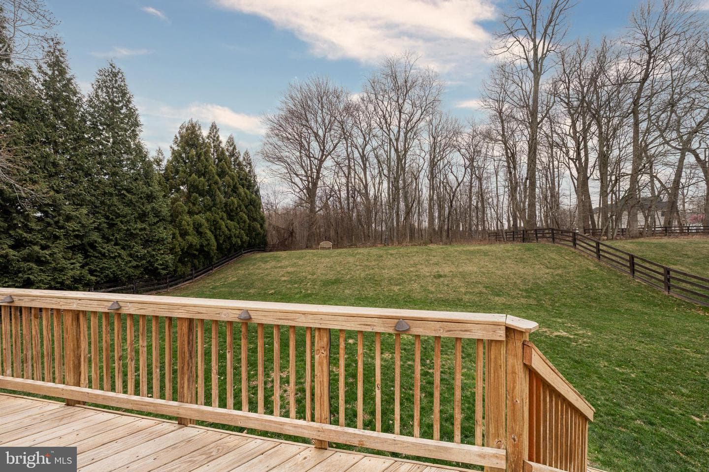 40409 Autumn Oak Lane photo 57