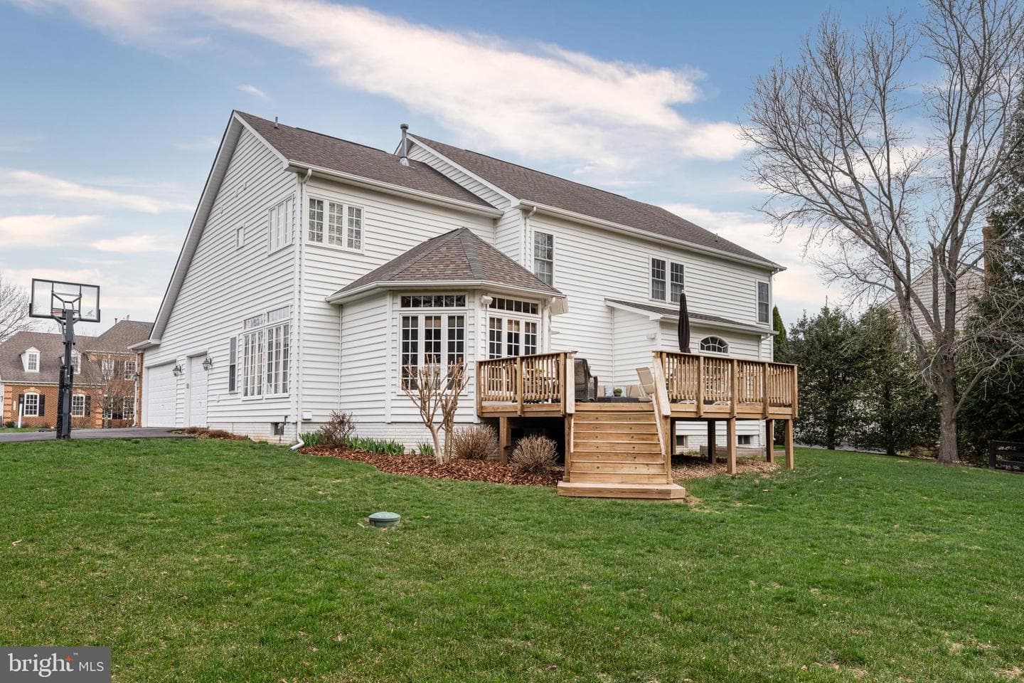 40409 Autumn Oak Lane photo 59