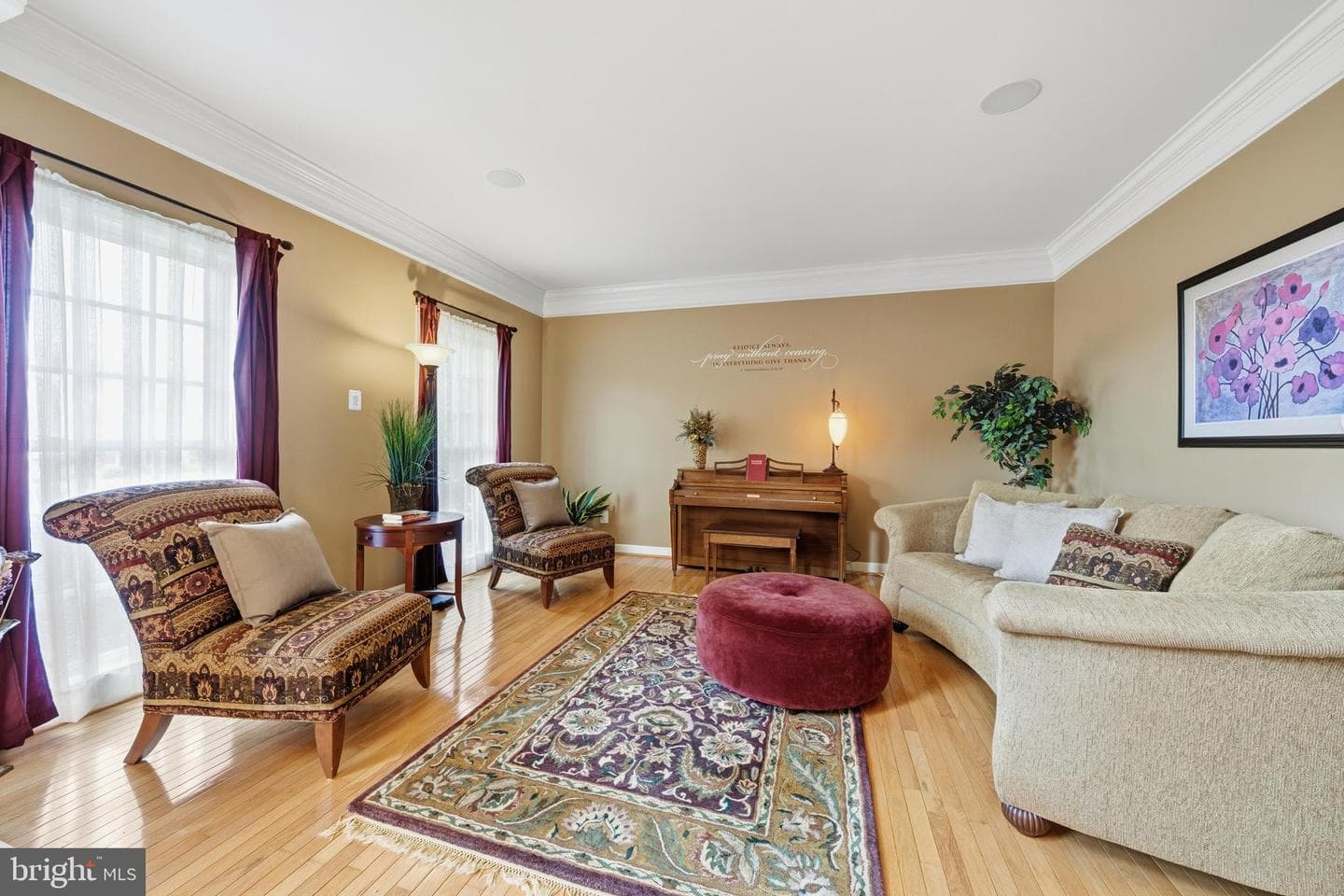 40409 Autumn Oak Lane photo 6