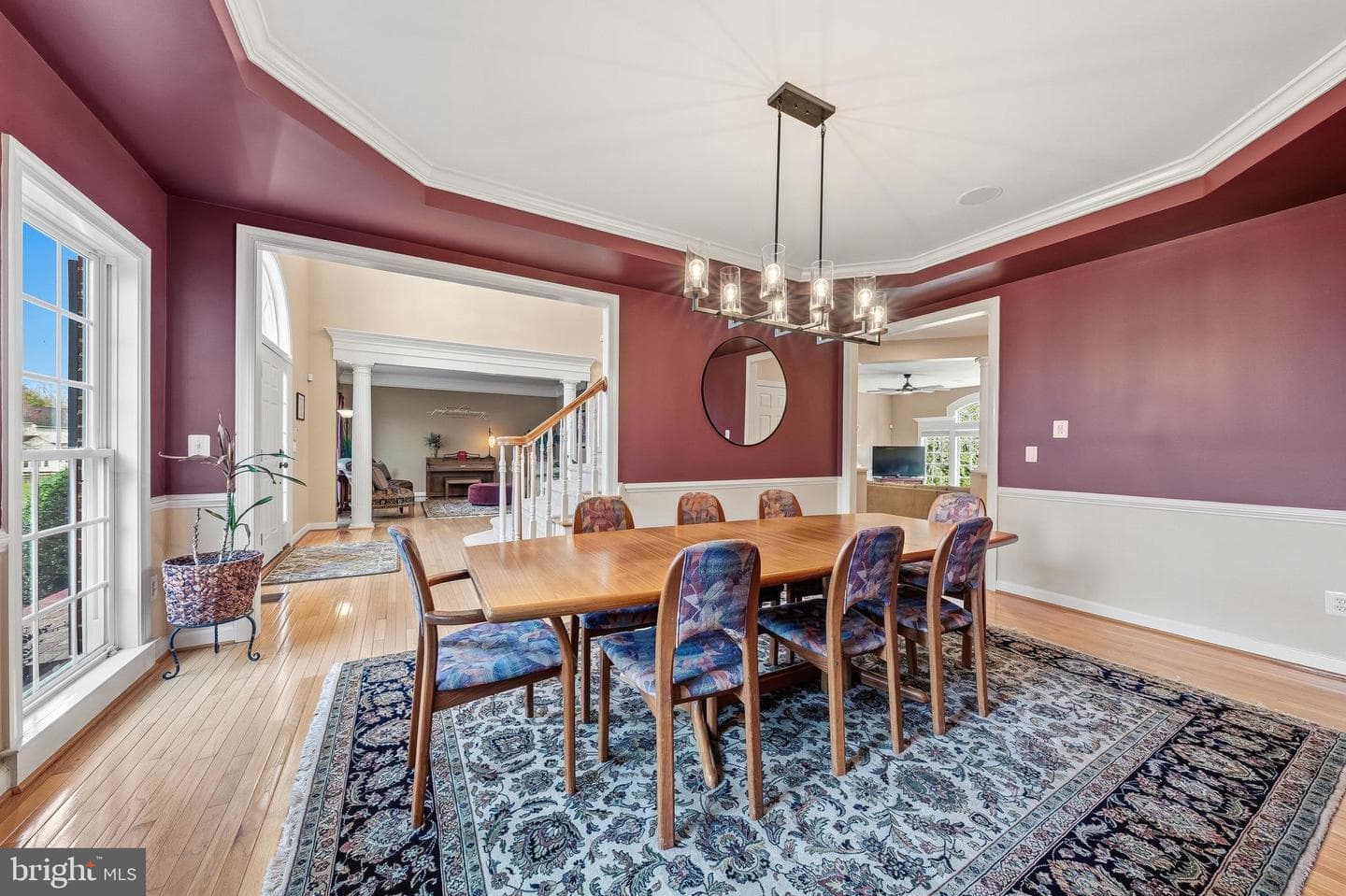 40409 Autumn Oak Lane photo 9