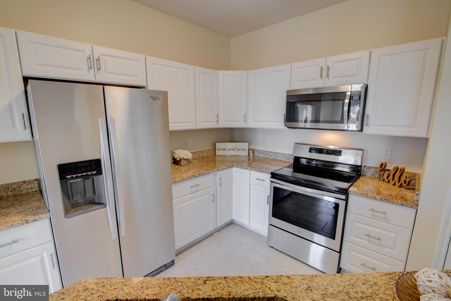 676 Gateway Drive SE #804 photo 10