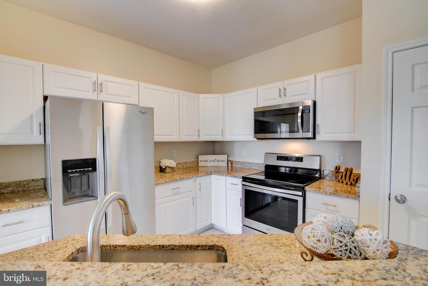 676 Gateway Drive SE #804 photo 11