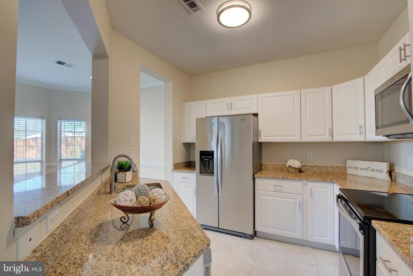 676 Gateway Drive SE #804 photo 12