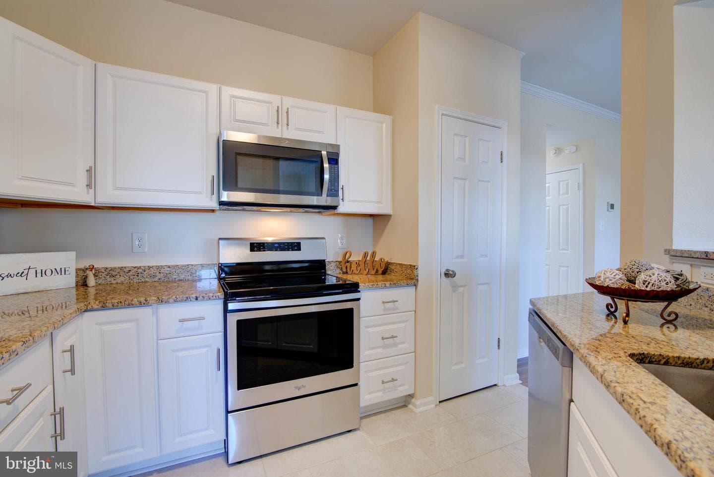 676 Gateway Drive SE #804 photo 13