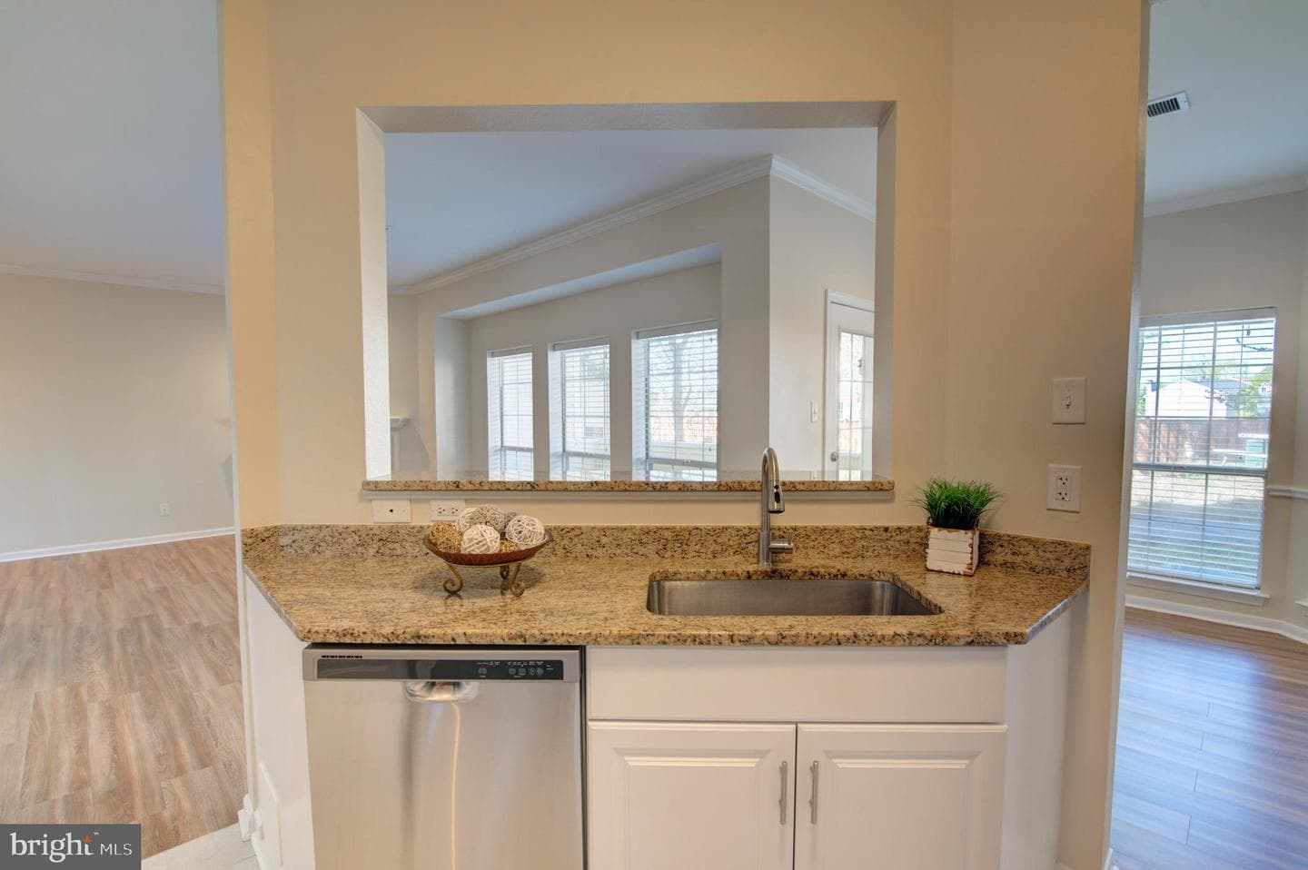 676 Gateway Drive SE #804 photo 14