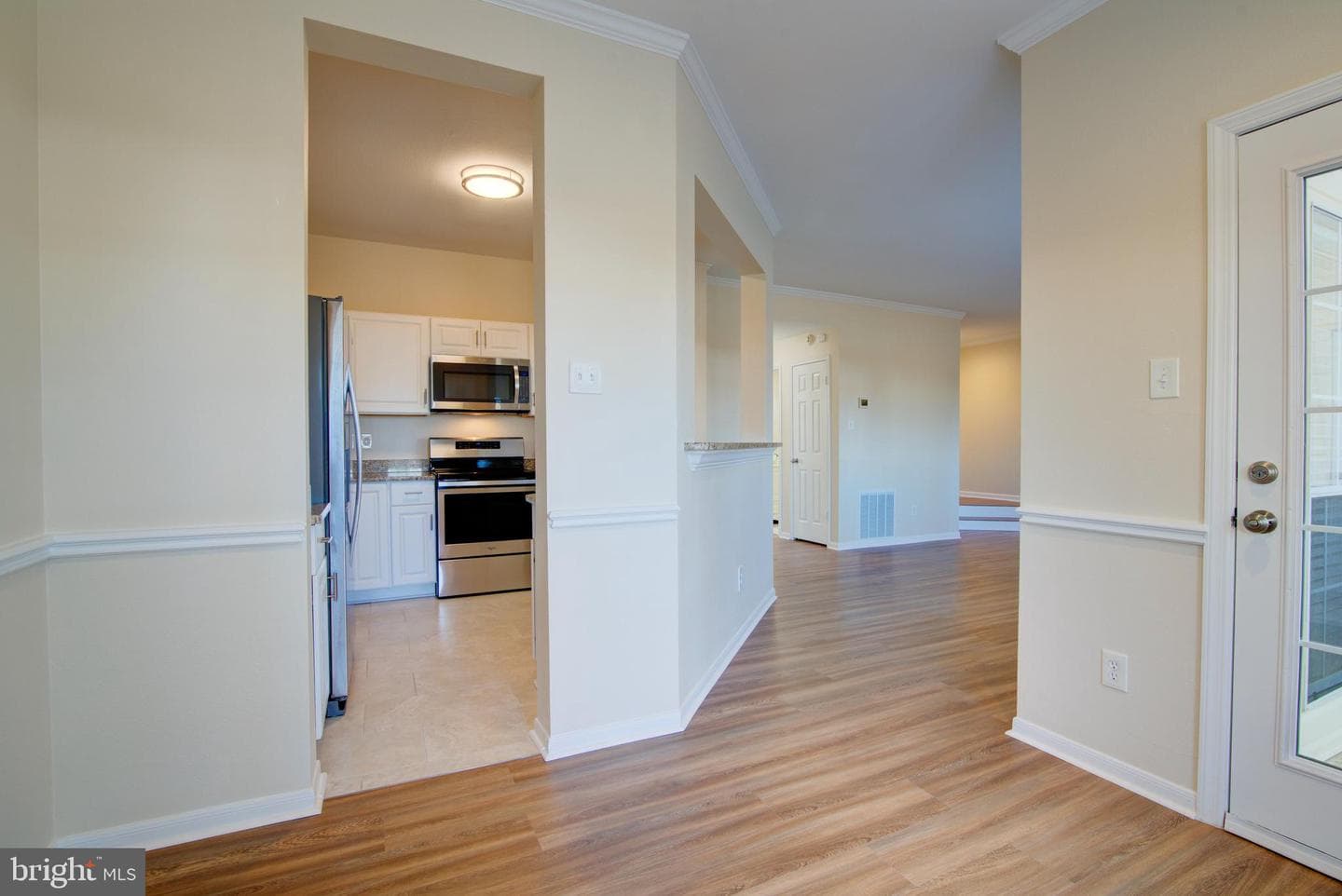 676 Gateway Drive SE #804 photo 15