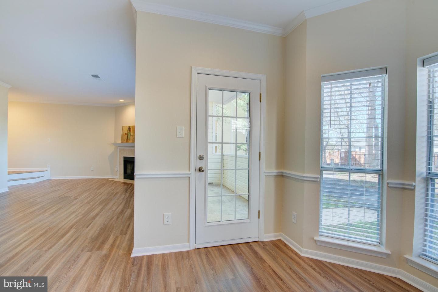 676 Gateway Drive SE #804 photo 17