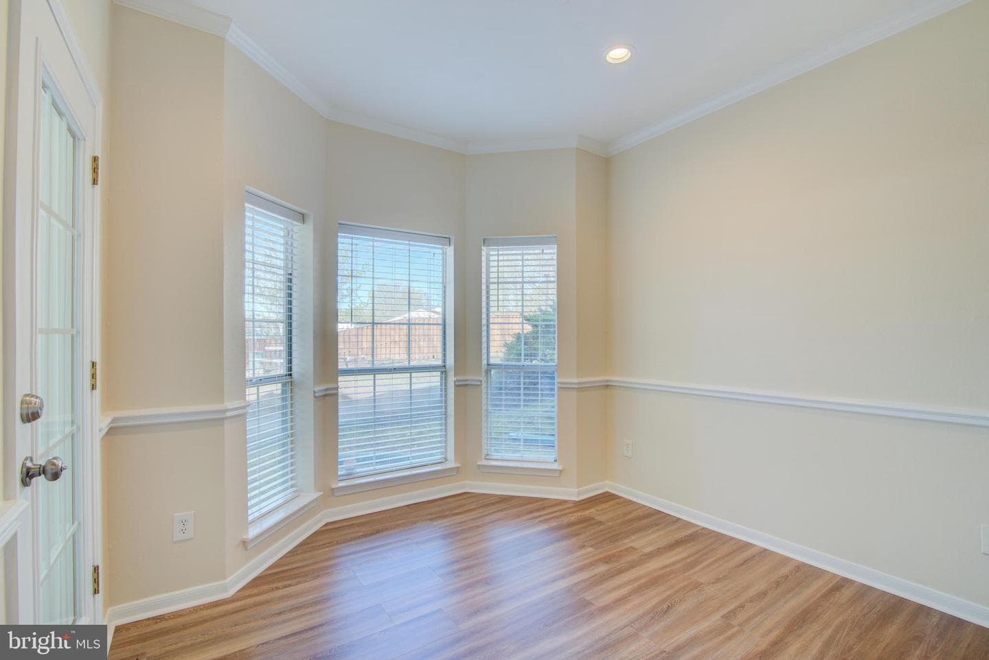 676 Gateway Drive SE #804 photo 18
