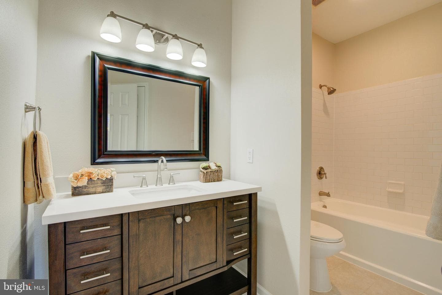676 Gateway Drive SE #804 photo 21