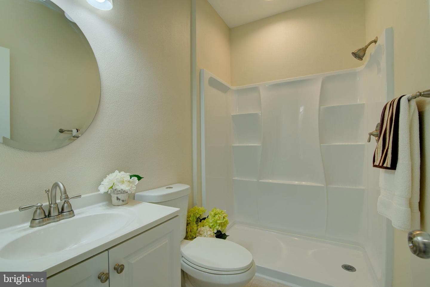 676 Gateway Drive SE #804 photo 25