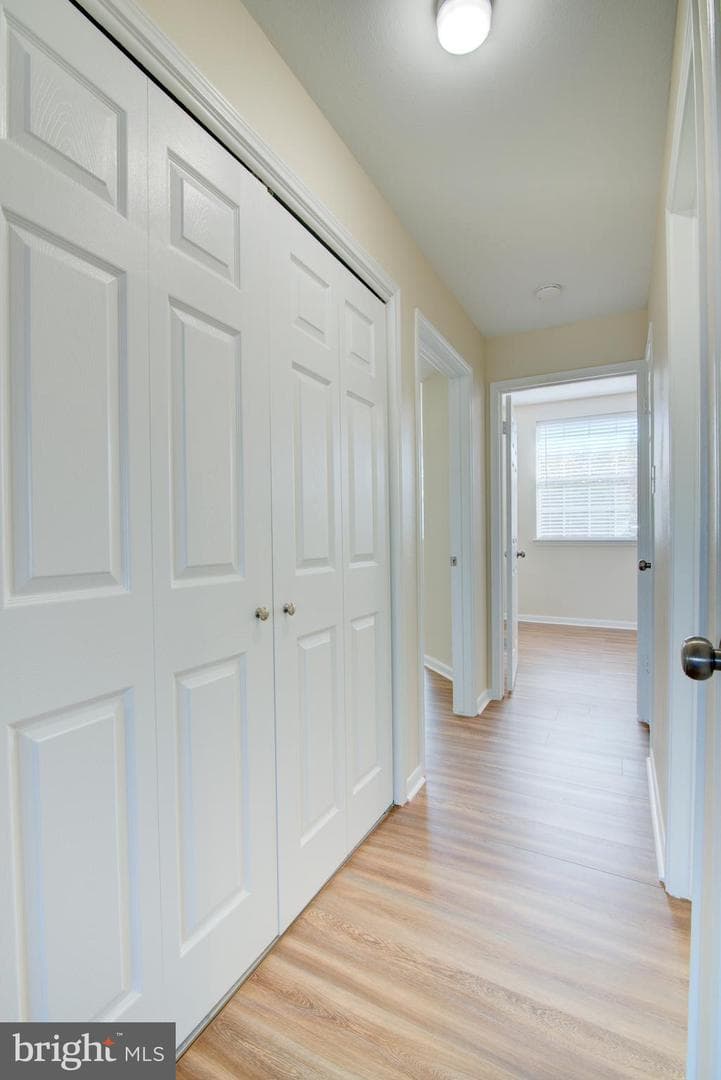 676 Gateway Drive SE #804 photo 26