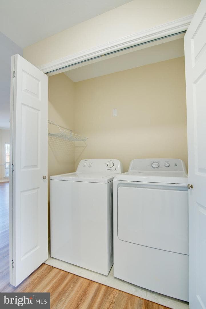 676 Gateway Drive SE #804 photo 27