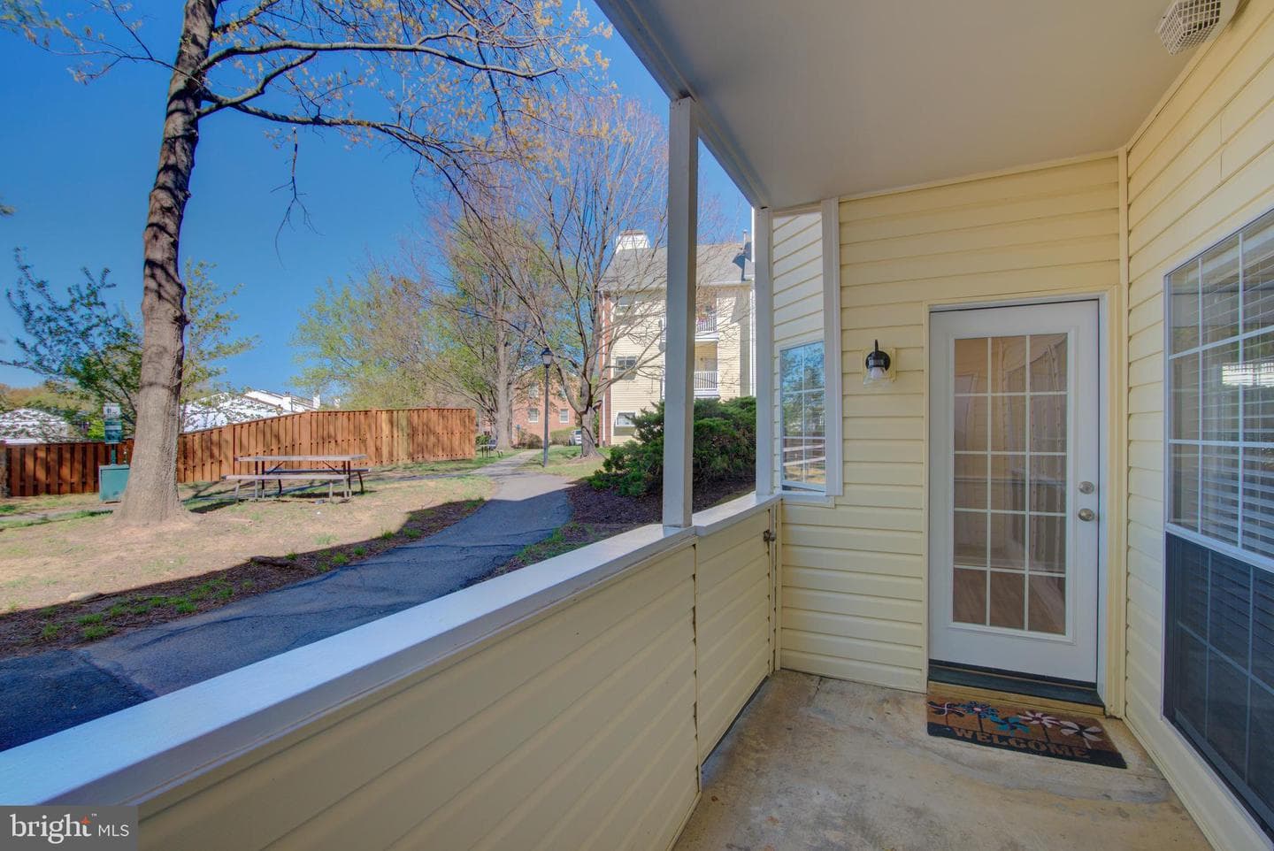 676 Gateway Drive SE #804 photo 31