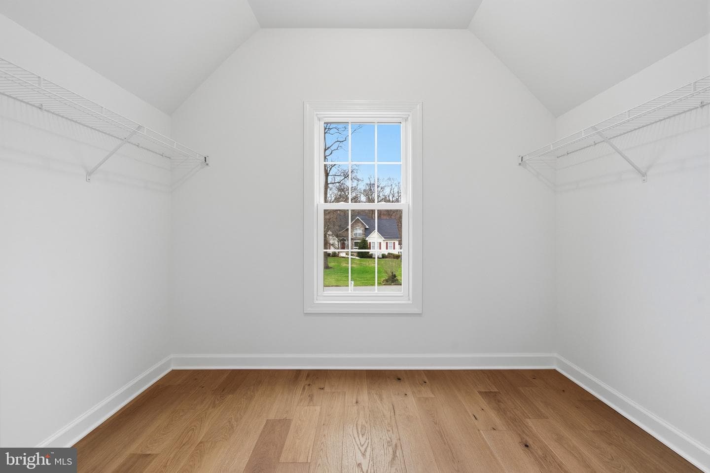 20285 Redrose Drive photo 39