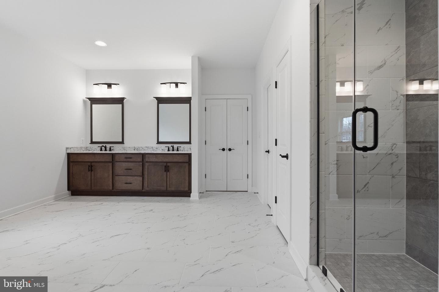 20285 Redrose Drive photo 43