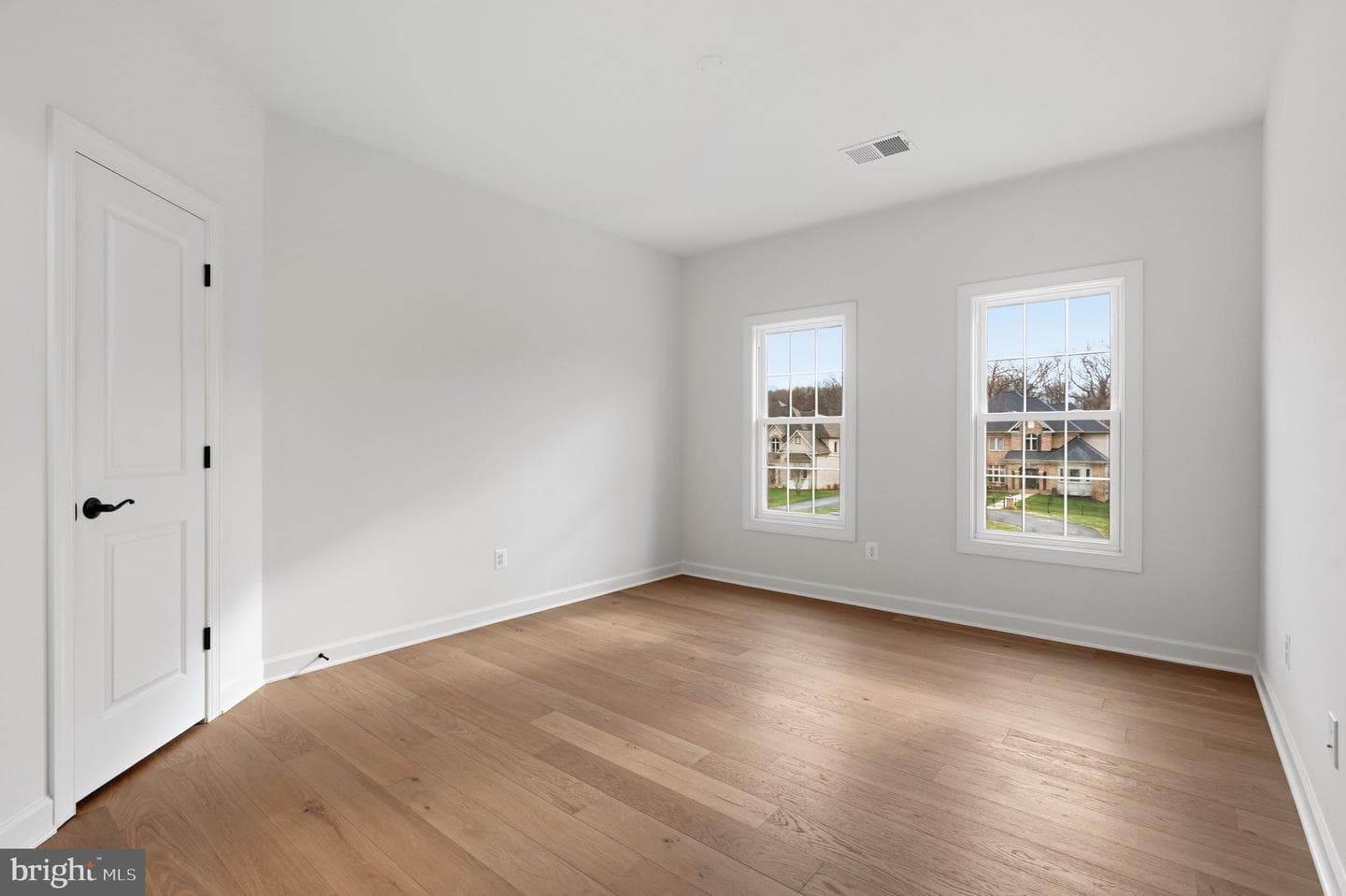 20285 Redrose Drive photo 49