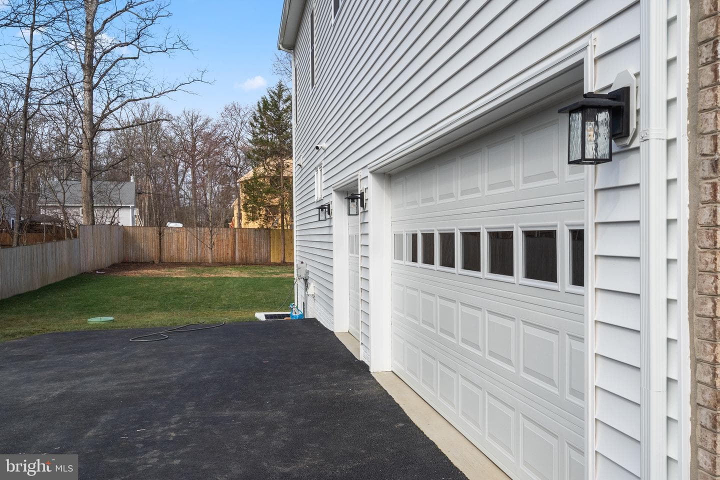 20285 Redrose Drive photo 5