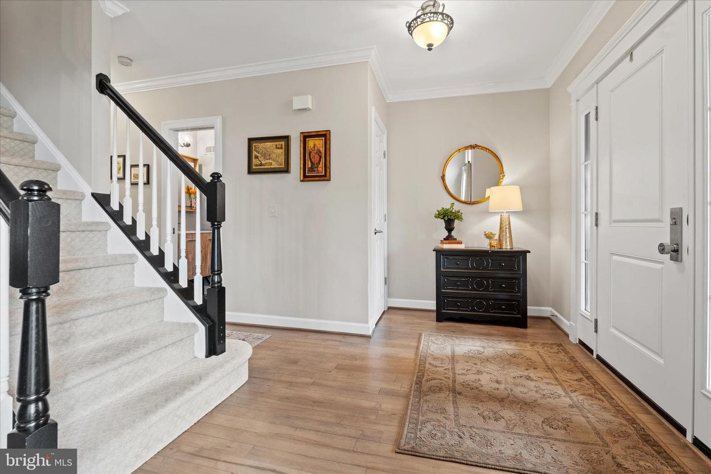 20547 Birchfield Place photo 10