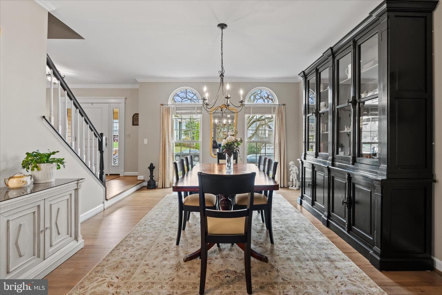 20547 Birchfield Place photo 13