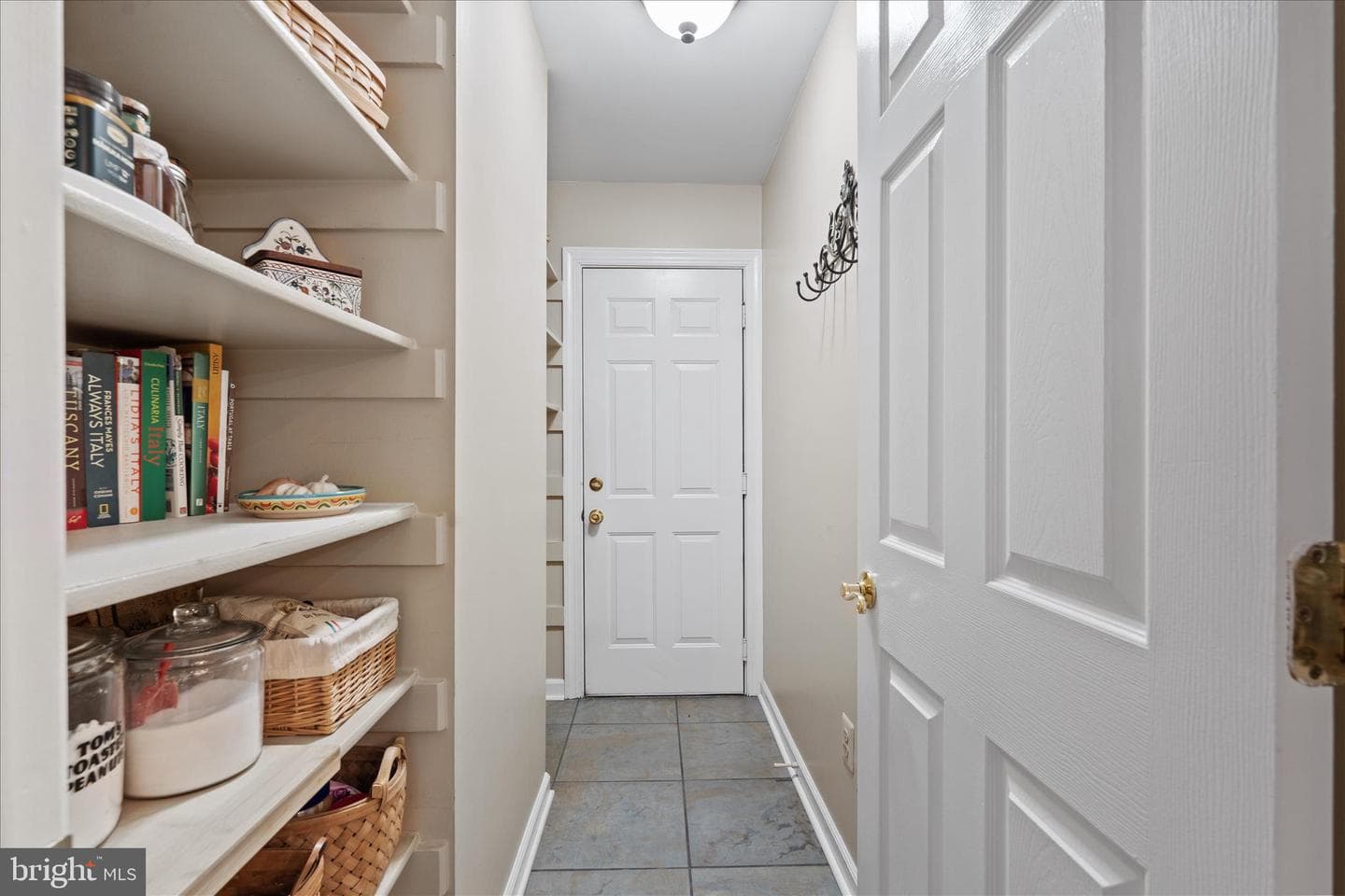 20547 Birchfield Place photo 21