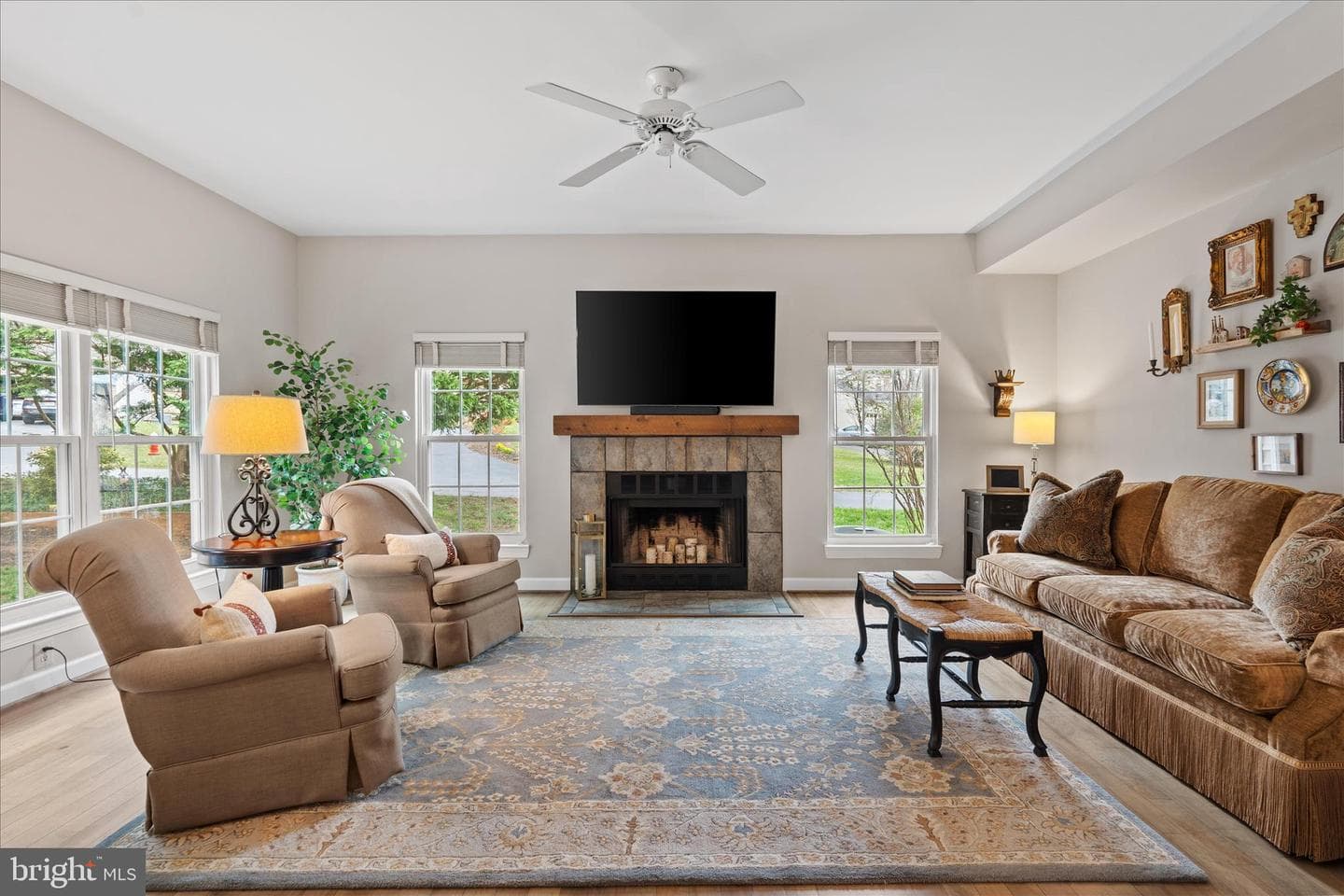20547 Birchfield Place photo 22