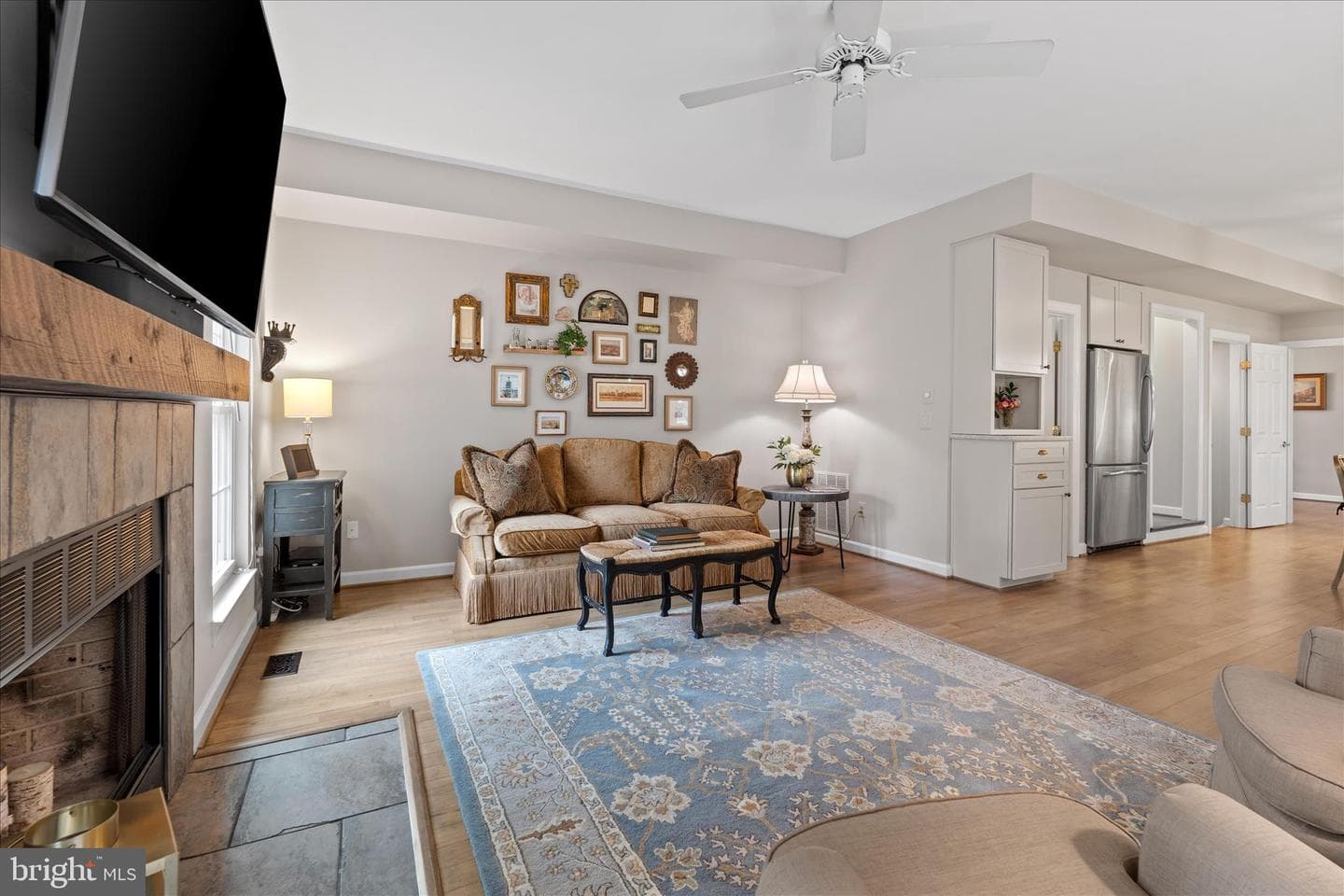 20547 Birchfield Place photo 23