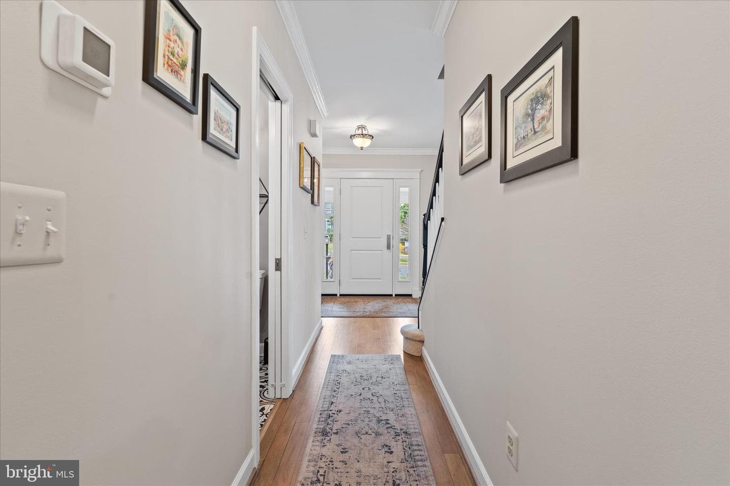 20547 Birchfield Place photo 25