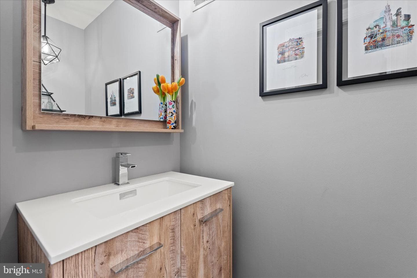 20547 Birchfield Place photo 26