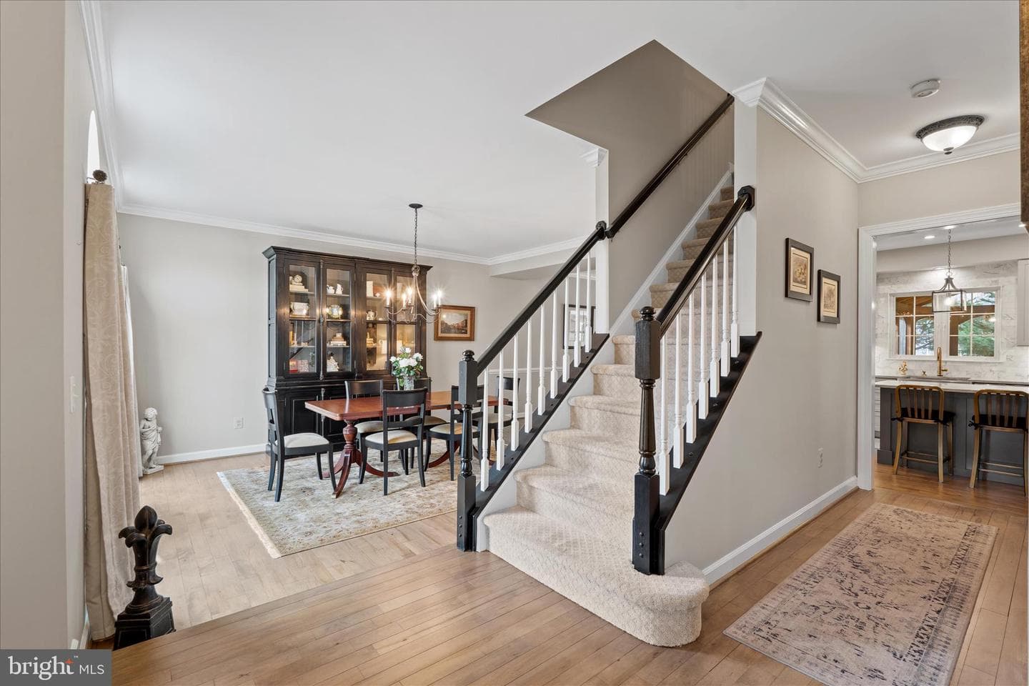 20547 Birchfield Place photo 27