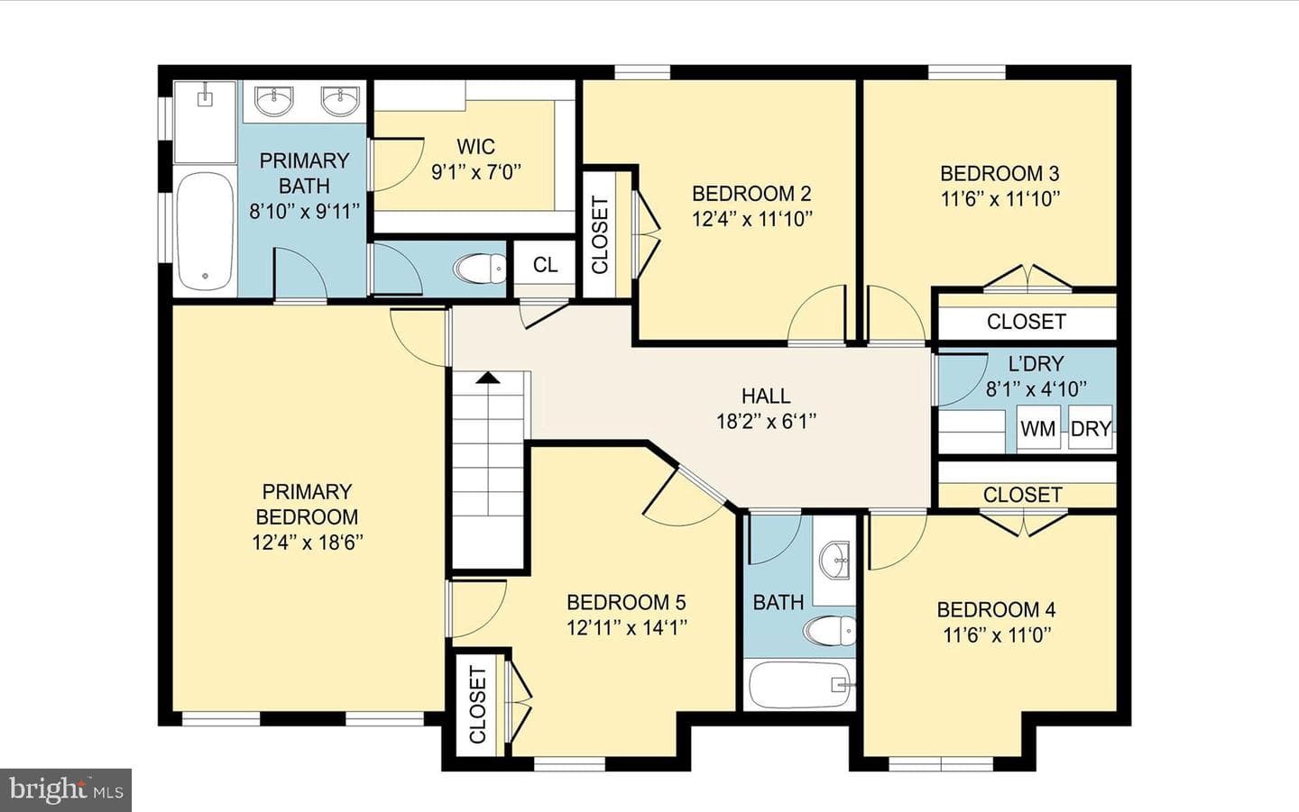20547 Birchfield Place photo 28