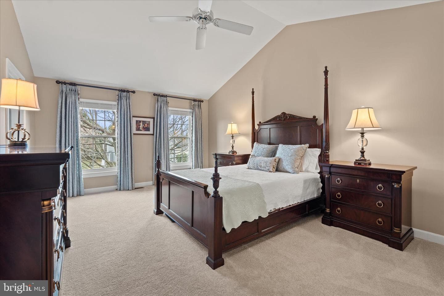 20547 Birchfield Place photo 29