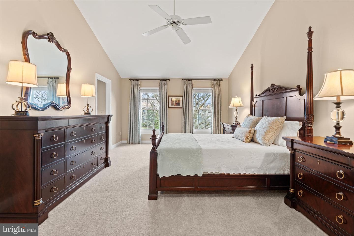 20547 Birchfield Place photo 30