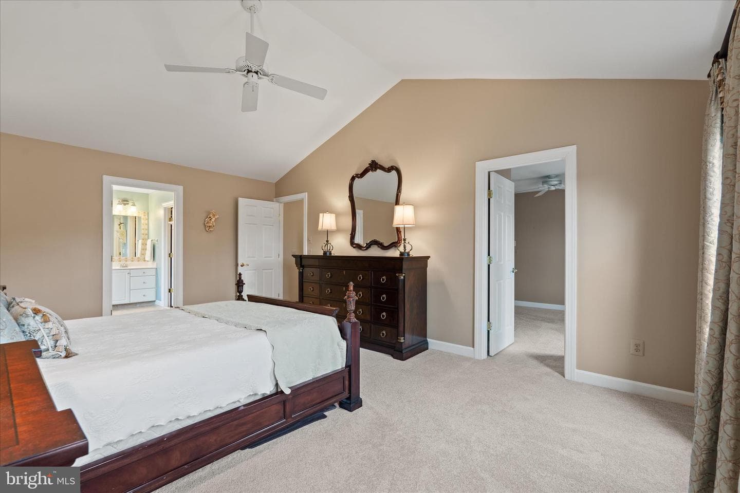 20547 Birchfield Place photo 31