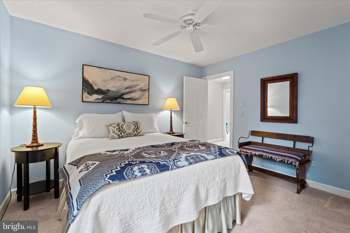 20547 Birchfield Place photo 34